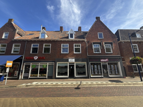 Scherm&shy;afbeelding 2025 09 29 om 10.12.02